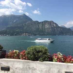 Meet your Posher, Bo